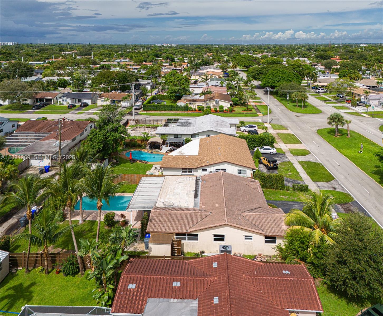 4710 West Park Road Hollywood, FL 33021 - Photo 51 of 56 Gallery Image 51