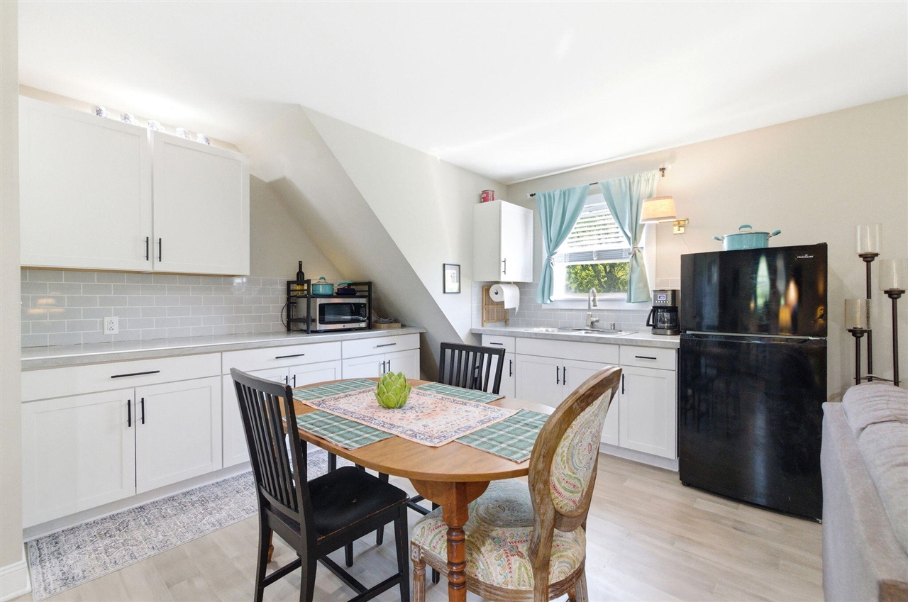 7780 West East Road Three Oaks, MI 49128 - Photo 40 of 54