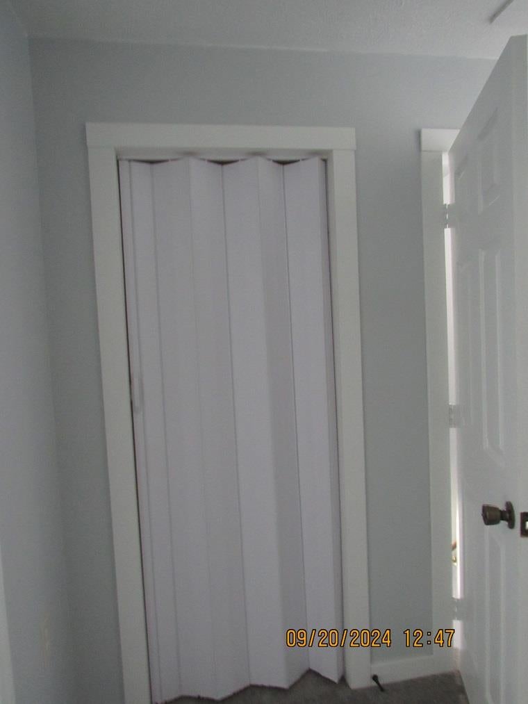 352 South Genito Road Burkeville, VA 23922 - Photo 54 of 69 Gallery Image 54