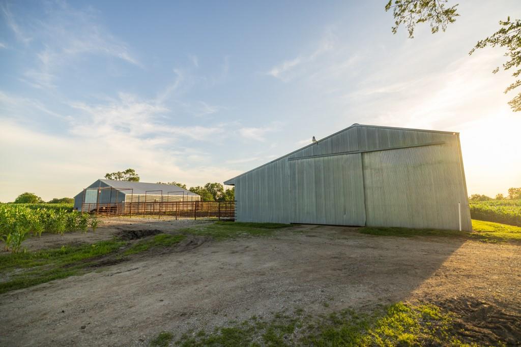 10791 Northeast State Rte D Butler, MO 64730 - Photo 74 of 99