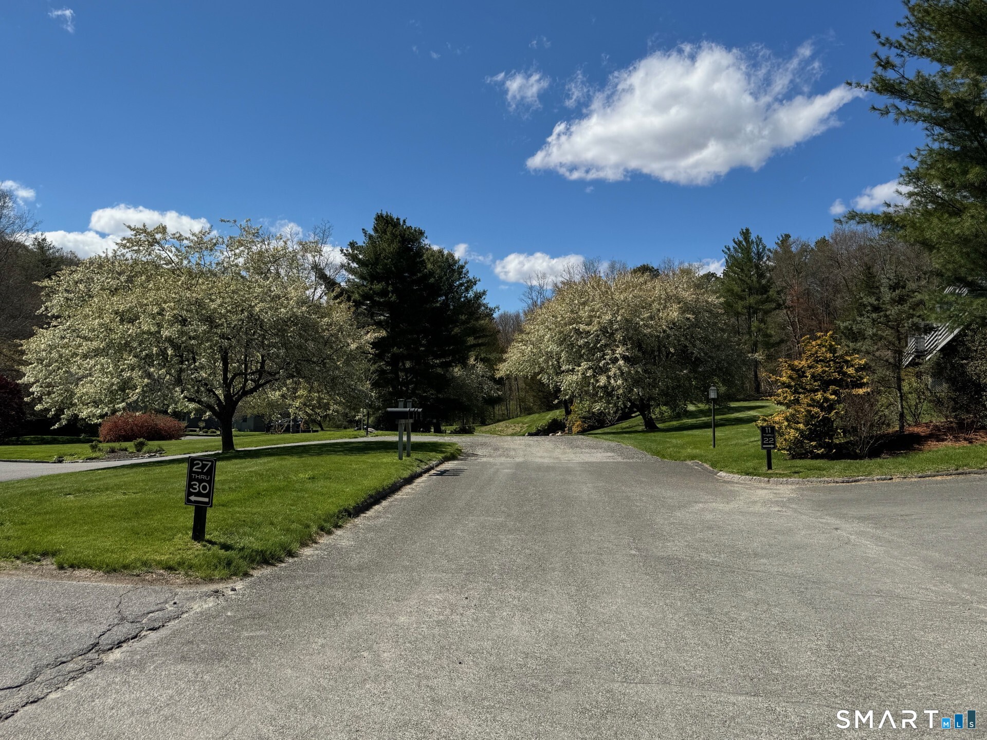 21 Juniper Meadow Road, Unit 21 Washington, CT 06794 - Photo 14 of 14 Gallery Image 14