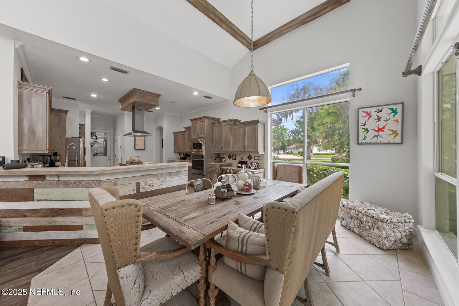 501 Fresh Pond Road Ponte Vedra Beach, FL 32082 - Photo 18 of 53 501 Fresh Pond Rd Palm Valley-large-028-