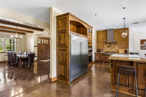 $3,100,000 | 535 Stanton Street, Arroyo Grande, CA 93420