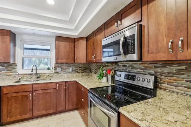 $545,000 | 1226 Debuel Road, Lutz, FL 33549