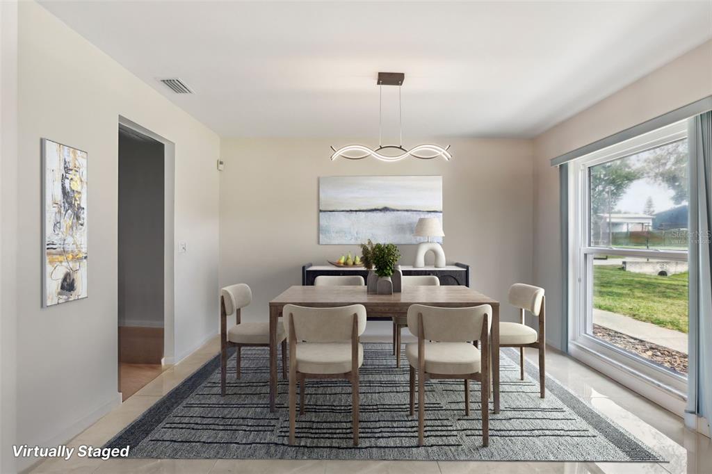 1226 Debuel Road Lutz, FL 33549 - Photo 17 of 39