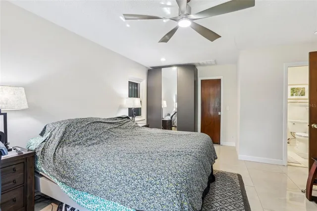 $545,000 | 1226 Debuel Road, Lutz, FL 33549