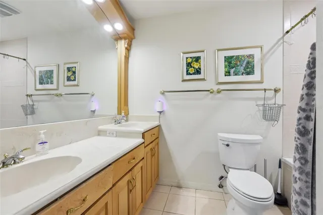 $545,000 | 1226 Debuel Road, Lutz, FL 33549