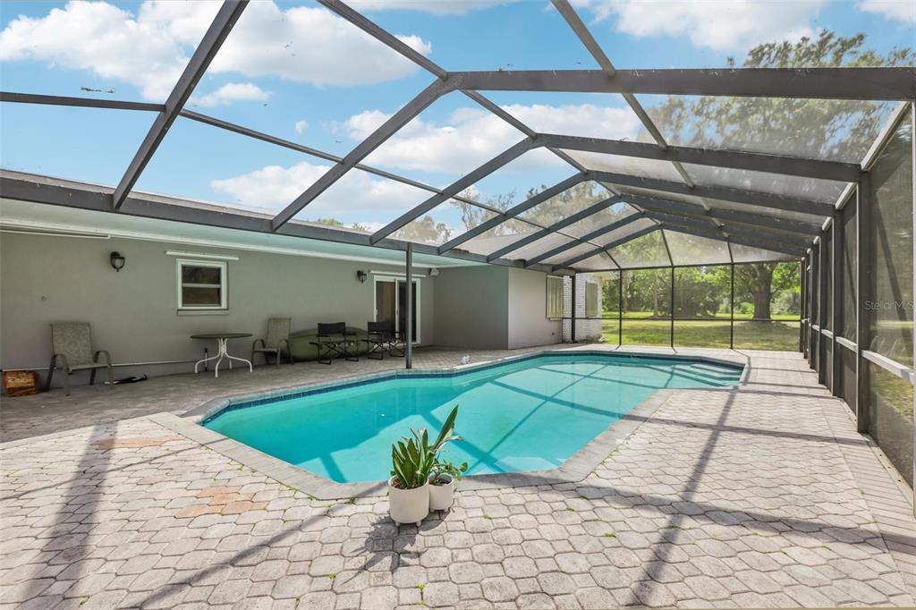 1226 Debuel Road Lutz, FL 33549 - Photo 2 of 39