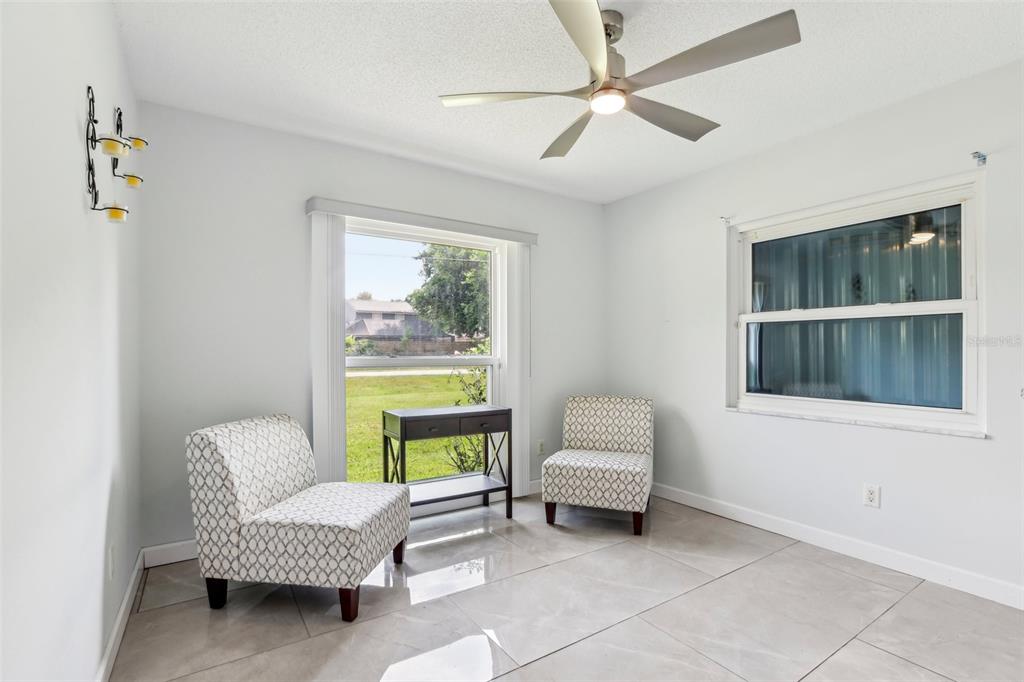 1226 Debuel Road Lutz, FL 33549 - Photo 21 of 39