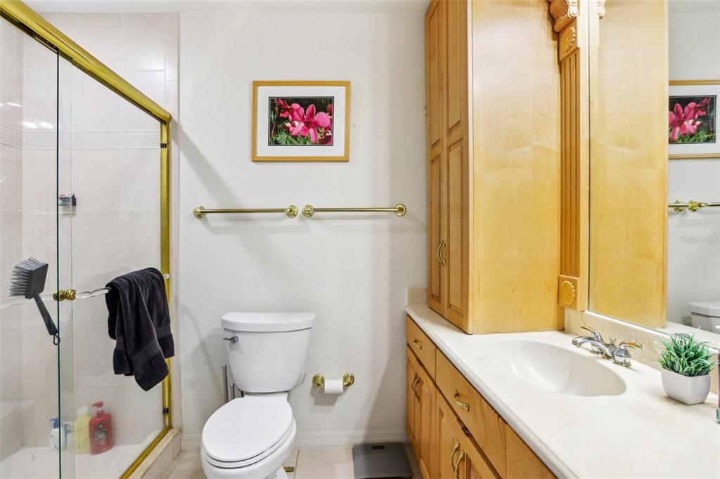 1226 Debuel Road Lutz, FL 33549 - Photo 23 of 39