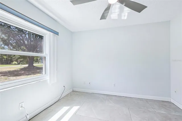 $545,000 | 1226 Debuel Road, Lutz, FL 33549