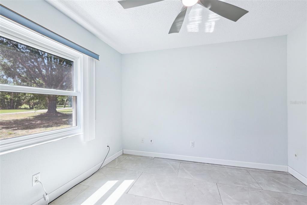 1226 Debuel Road Lutz, FL 33549 - Photo 24 of 39