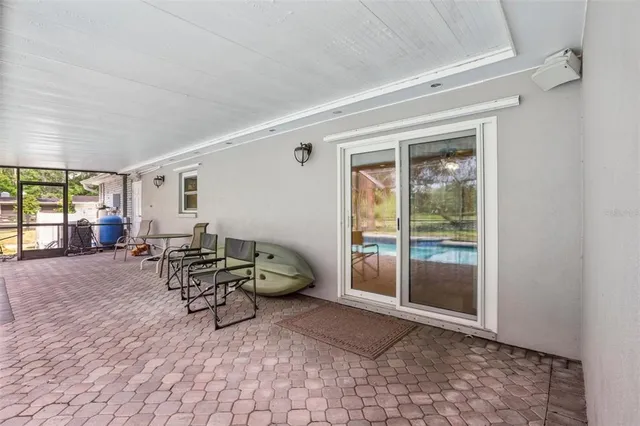 $545,000 | 1226 Debuel Road, Lutz, FL 33549