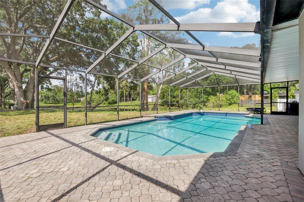 1226 Debuel Road Lutz, FL 33549 - Photo 27 of 39