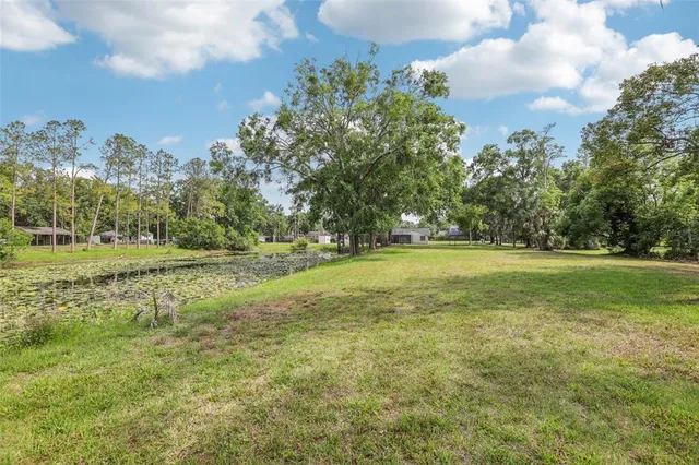$545,000 | 1226 Debuel Road, Lutz, FL 33549