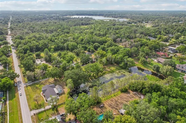 $545,000 | 1226 Debuel Road, Lutz, FL 33549