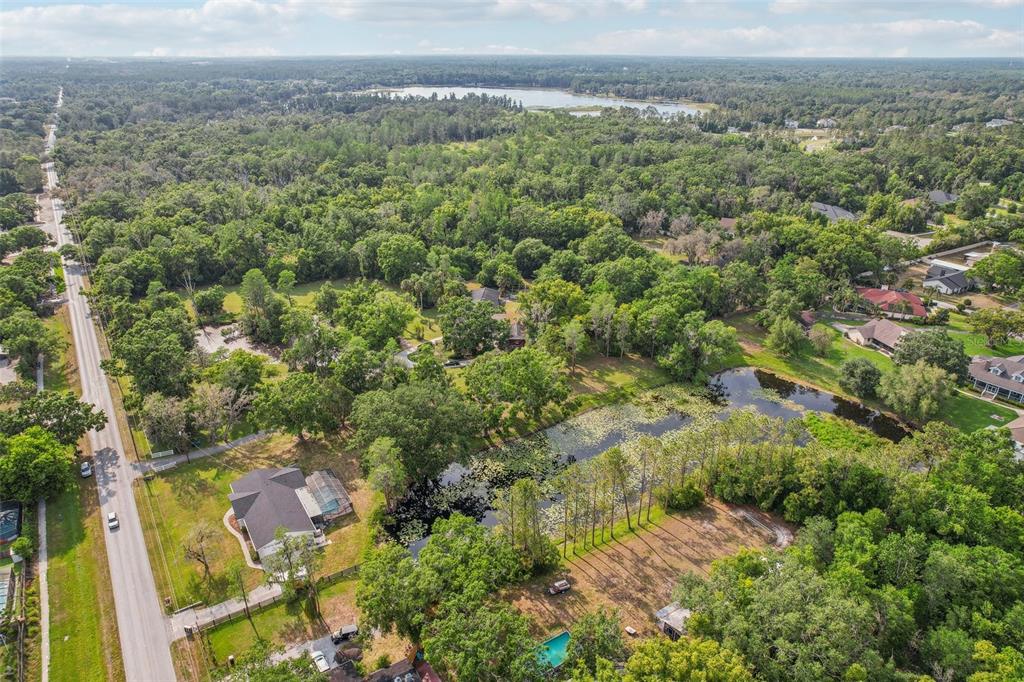 1226 Debuel Road Lutz, FL 33549 - Photo 38 of 39