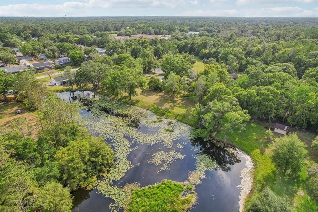 $545,000 | 1226 Debuel Road, Lutz, FL 33549