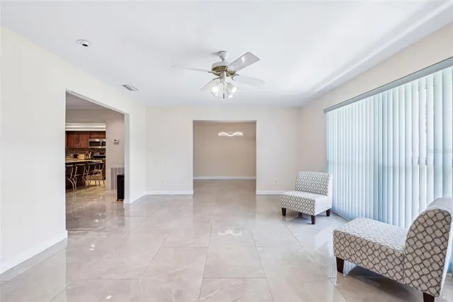 $545,000 | 1226 Debuel Road, Lutz, FL 33549