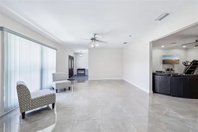 $545,000 | 1226 Debuel Road, Lutz, FL 33549