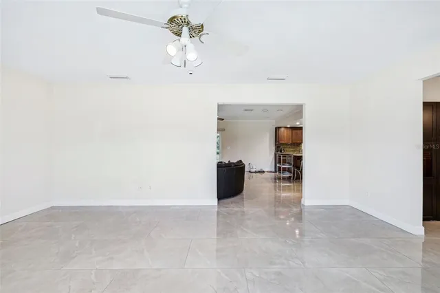 $545,000 | 1226 Debuel Road, Lutz, FL 33549