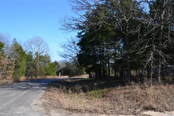 $70,000 | 0 Sweetgum Trail, Murchison, TX 75778