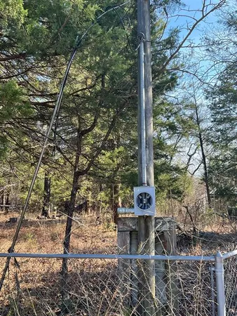 $70,000 | 0 Sweetgum Trail, Murchison, TX 75778