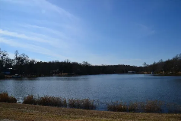 $70,000 | 0 Sweetgum Trail, Murchison, TX 75778