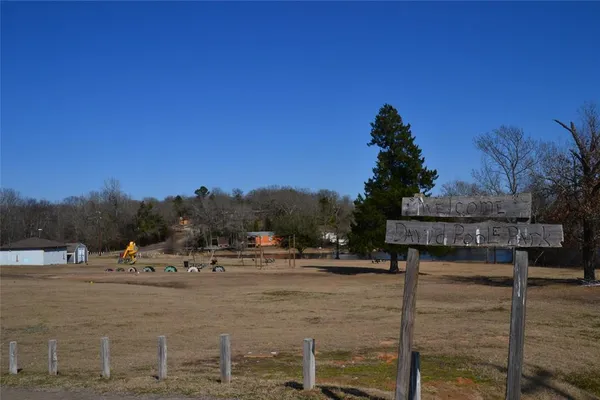 $70,000 | 0 Sweetgum Trail, Murchison, TX 75778