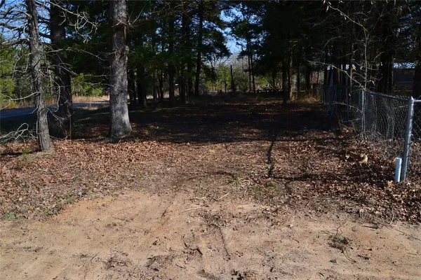 $70,000 | 0 Sweetgum Trail, Murchison, TX 75778