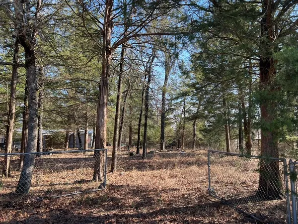$70,000 | 0 Sweetgum Trail, Murchison, TX 75778