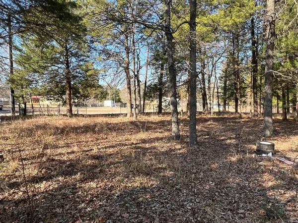 $70,000 | 0 Sweetgum Trail, Murchison, TX 75778