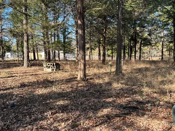 $70,000 | 0 Sweetgum Trail, Murchison, TX 75778