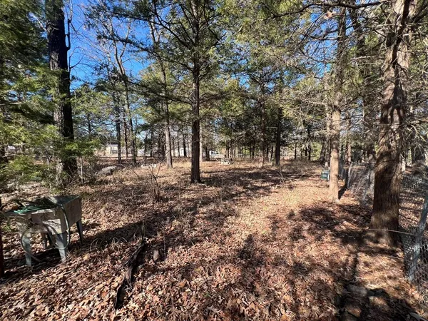 $70,000 | 0 Sweetgum Trail, Murchison, TX 75778