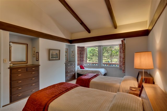 1520 Squaw Valley Road Olympic Valley, CA 96146 - Photo 5 of 9 Gallery Image 5