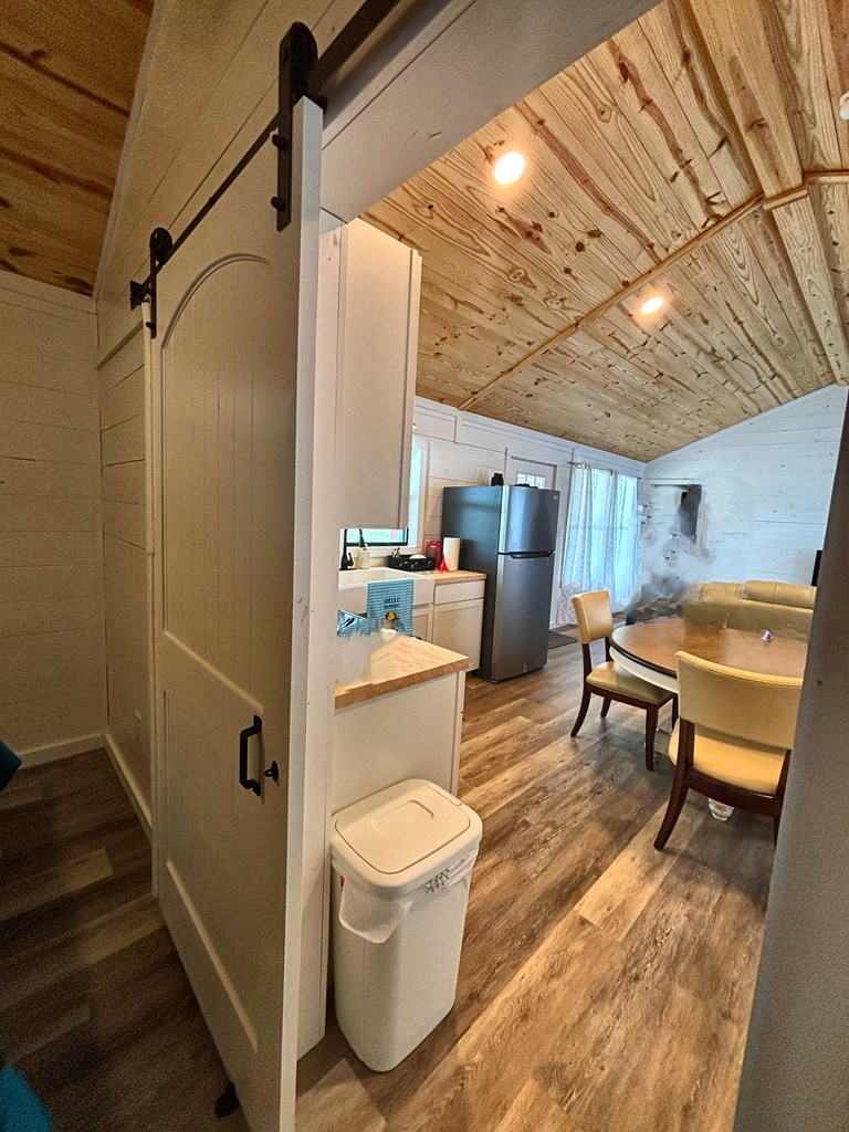 1008 B And R Road Utopia, TX 78884 - Photo 10 of 28