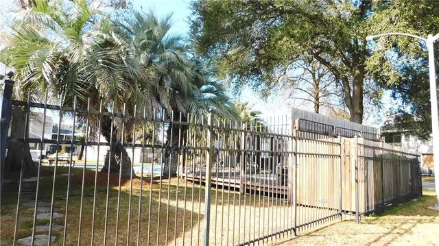 $140,000 | 107 Avant Garde Circle, Unit AVANT, Kenner, LA 70065