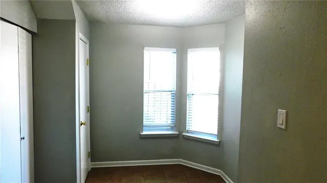 $140,000 | 107 Avant Garde Circle, Unit AVANT, Kenner, LA 70065