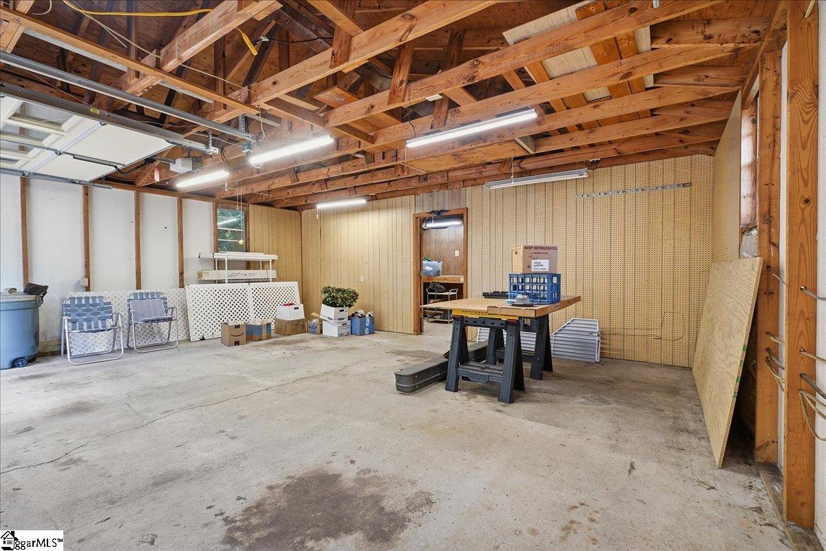 31 Blackburn Street Greenville, SC 29607 - Photo 40 of 43