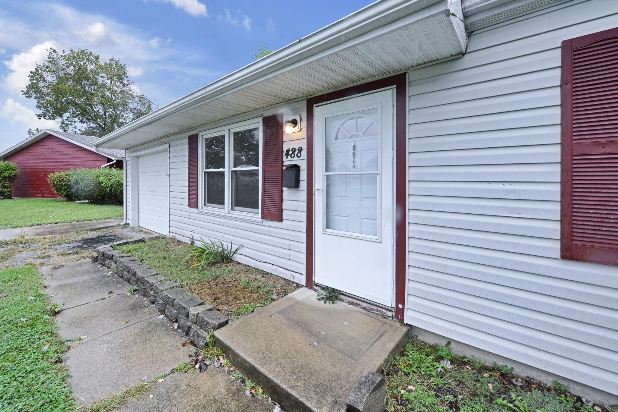 488 Ridgefield Road Newark, OH 43055 - Photo 22 of 25 26-web-or-mls-488-ridgefield-rd