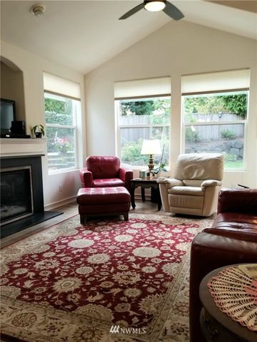 $549,000 | 4310 216th Street Southwest, Mountlake Terrace, WA 98043