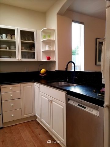 $549,000 | 4310 216th Street Southwest, Mountlake Terrace, WA 98043