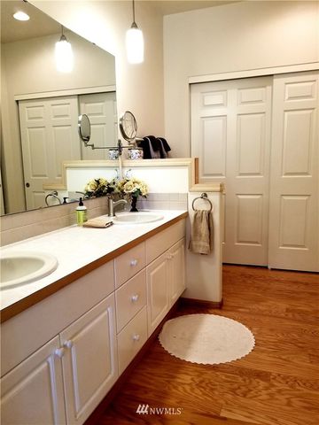 $549,000 | 4310 216th Street Southwest, Mountlake Terrace, WA 98043