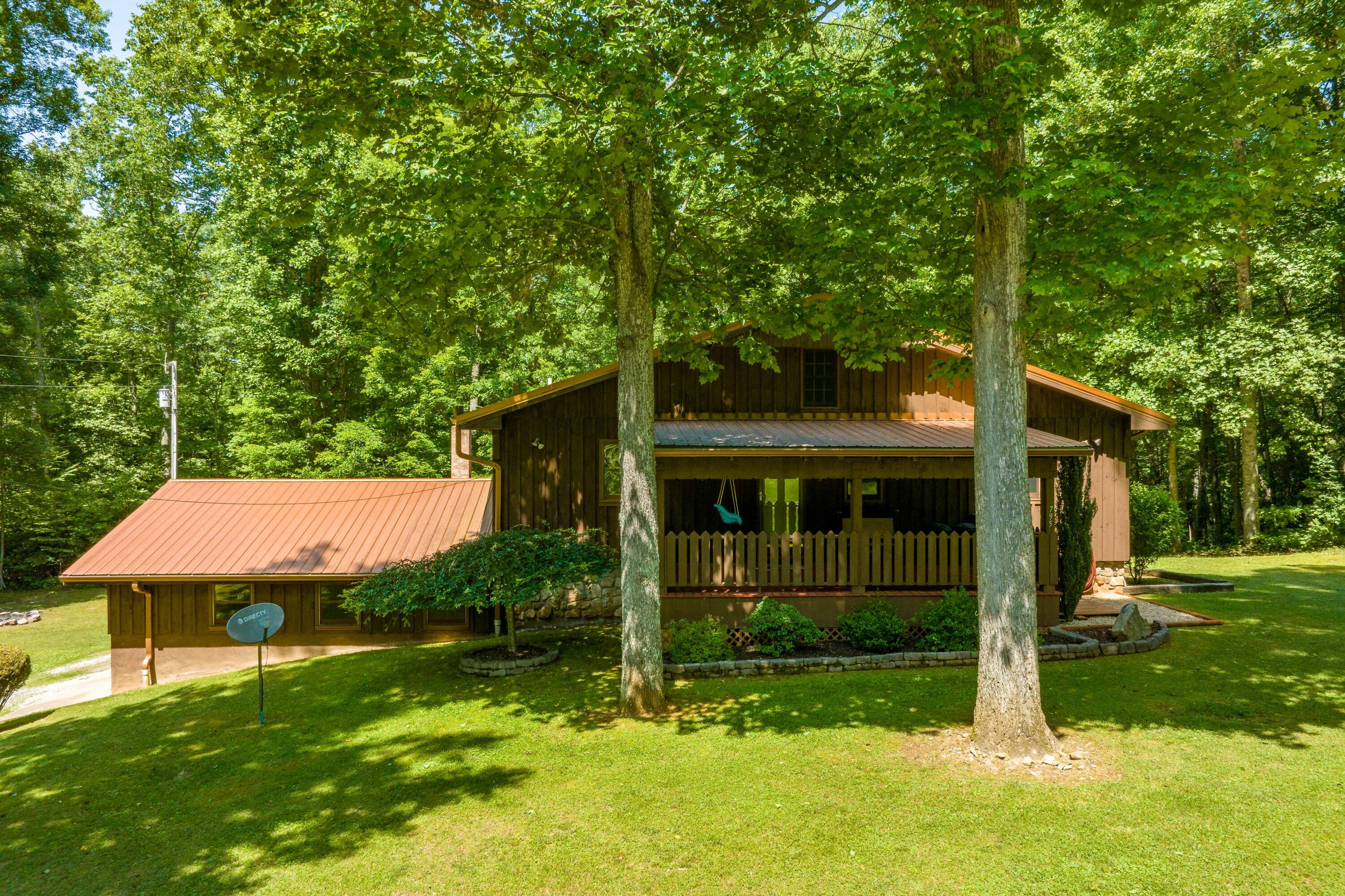 795 Hiram Clark road (18 of 107)