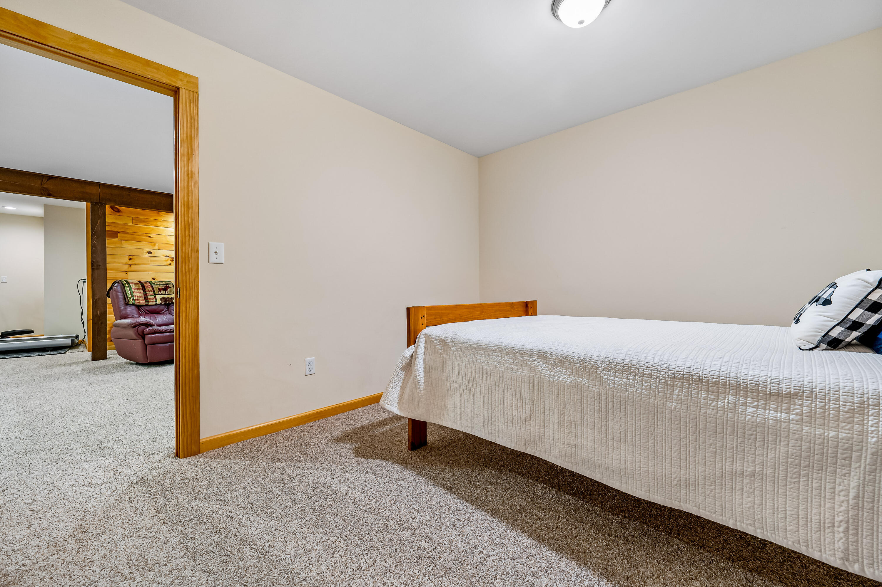 795 Hiram Clark Road Elizabethton, TN 37643 - Photo 101 of 107 795 Hiram Clark road (101 of 107)