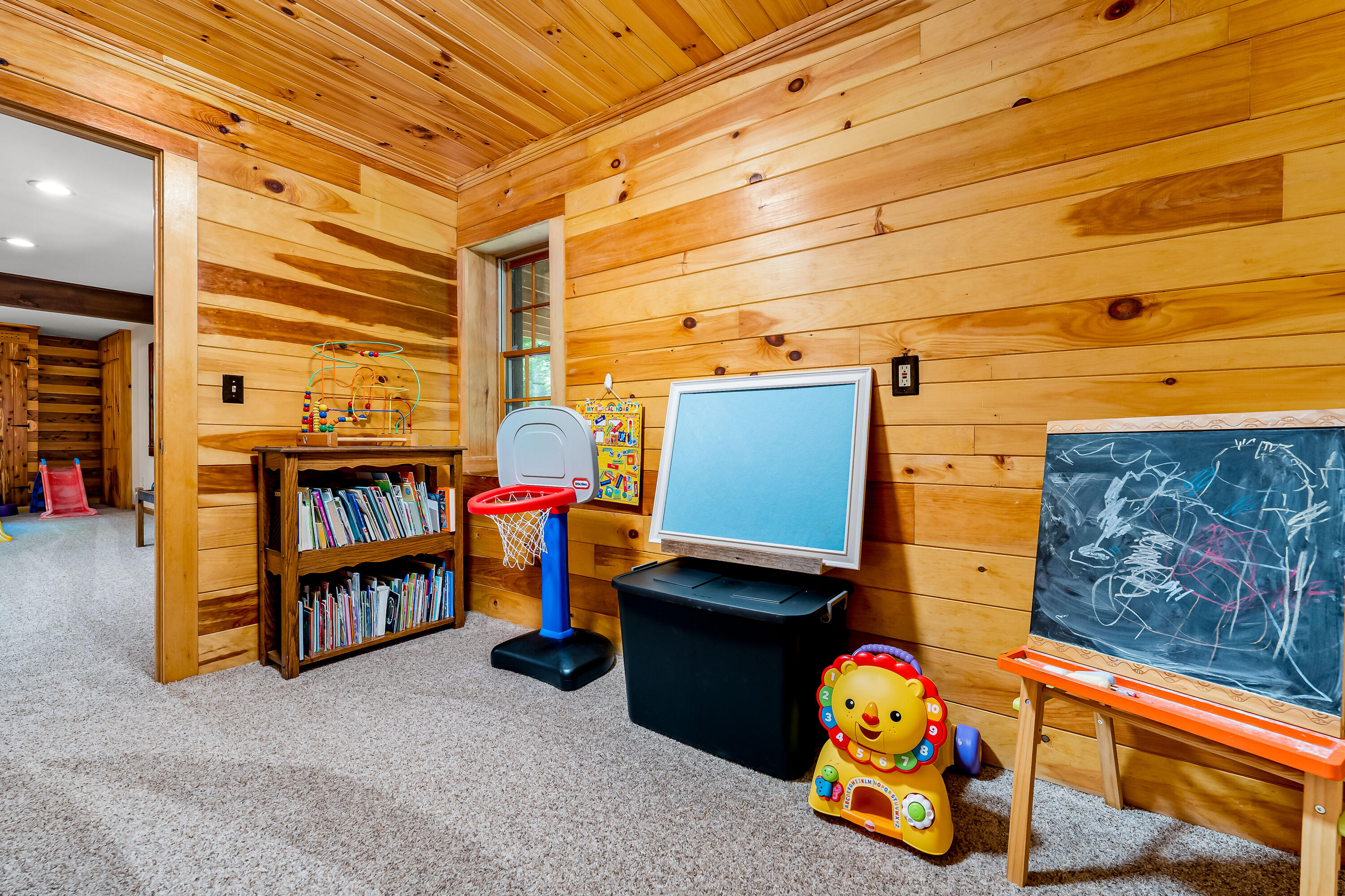 795 Hiram Clark Road Elizabethton, TN 37643 - Photo 103 of 107 795 Hiram Clark road (103 of 107)