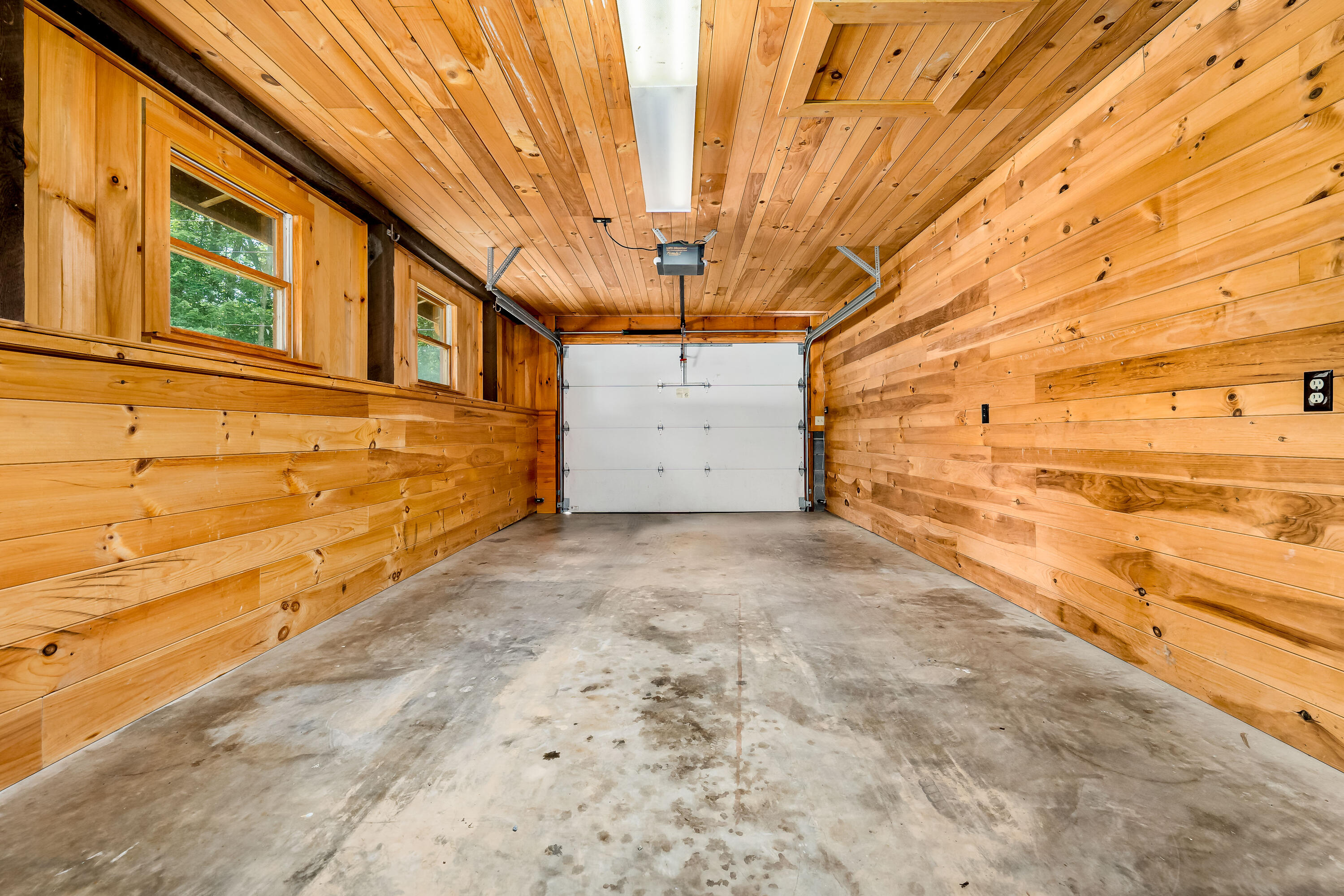 795 Hiram Clark Road Elizabethton, TN 37643 - Photo 104 of 107 795 Hiram Clark road (104 of 107)