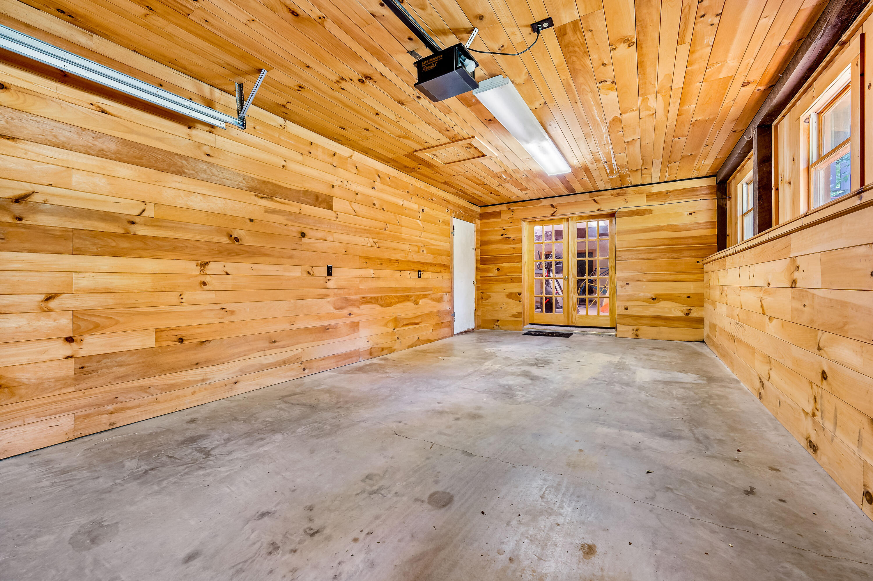 795 Hiram Clark Road Elizabethton, TN 37643 - Photo 105 of 107 795 Hiram Clark road (105 of 107)