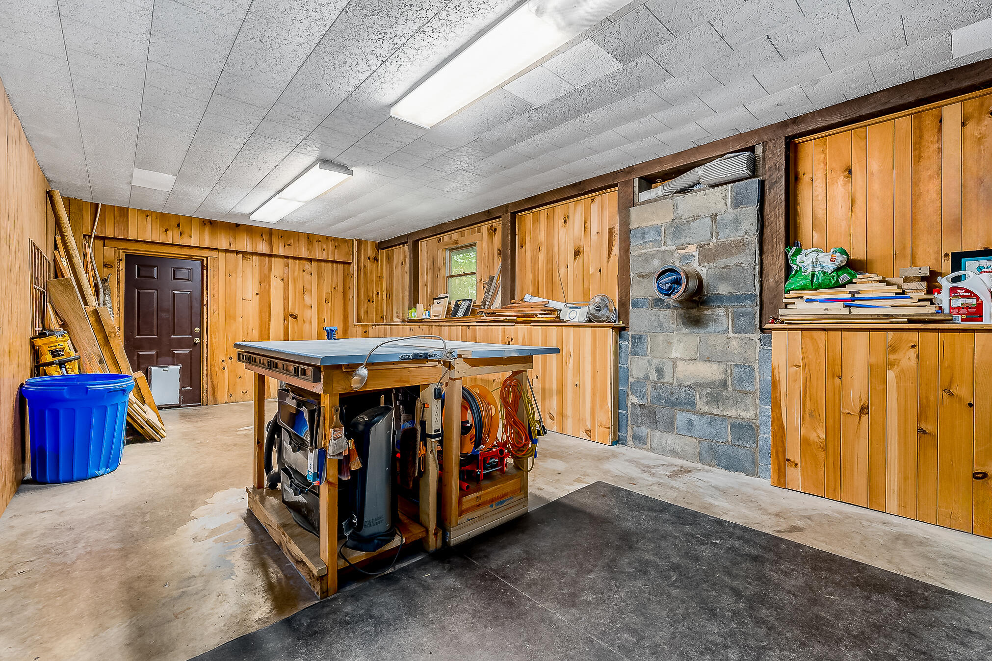 795 Hiram Clark Road Elizabethton, TN 37643 - Photo 106 of 107 795 Hiram Clark road (106 of 107)