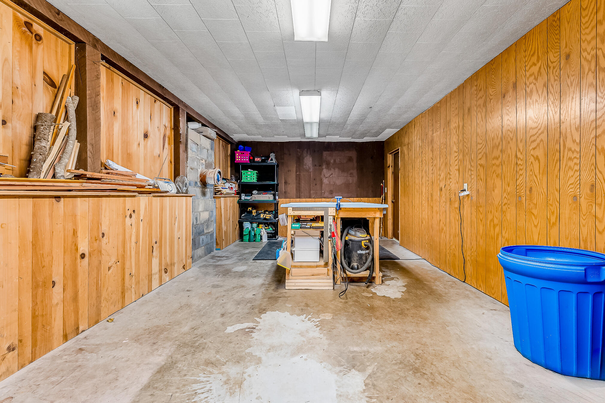 795 Hiram Clark Road Elizabethton, TN 37643 - Photo 107 of 107 795 Hiram Clark road (107 of 107)